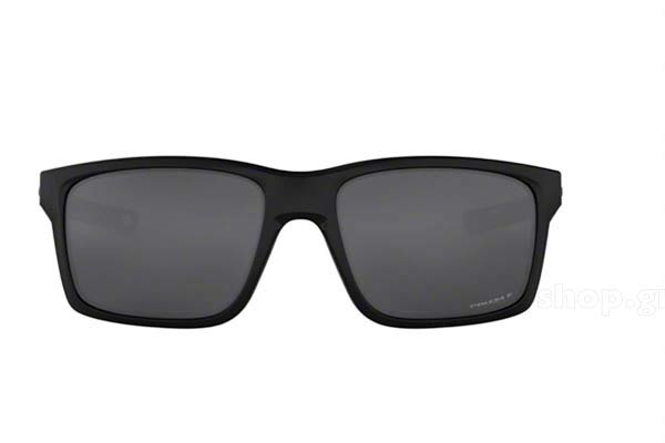 OAKLEY MAINLINK 9264 Γυαλια Ηλιου 