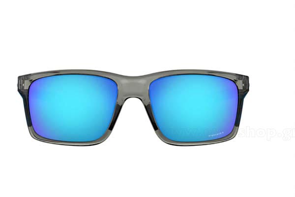 OAKLEY MAINLINK 9264 Γυαλια Ηλιου 