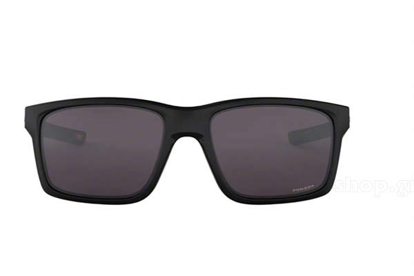 oakley MAINLINK 9264 Γυαλια Ηλιου 