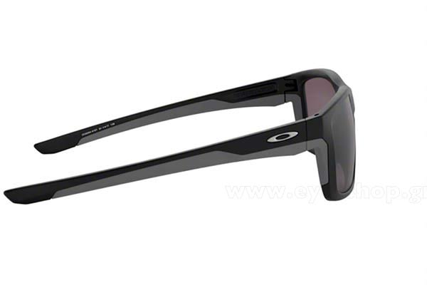 OAKLEY MAINLINK 9264 Γυαλια Ηλιου 