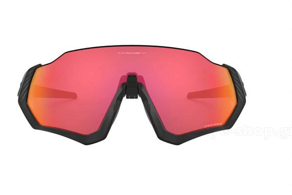 OAKLEY Flight Jacket 9401 Γυαλια Ηλιου 