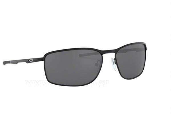 OAKLEY Conductor 8 4107 Γυαλια Ηλιου 