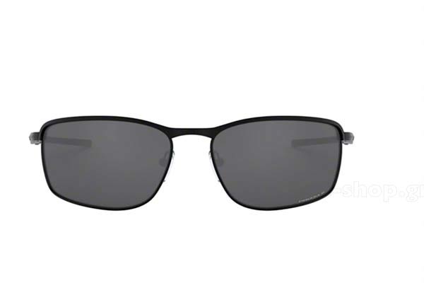 OAKLEY Conductor 8 4107 Γυαλια Ηλιου 