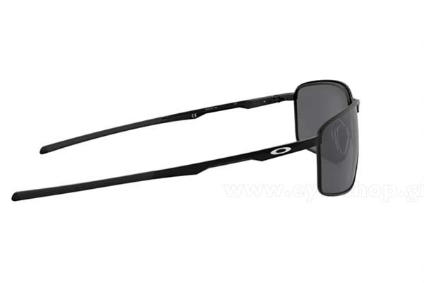 OAKLEY Conductor 8 4107 Γυαλια Ηλιου 