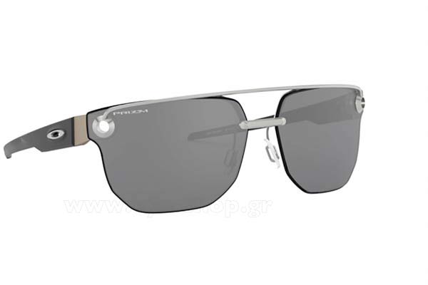 oakley CHRYSTL 4136 Γυαλια Ηλιου 