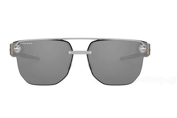 OAKLEY CHRYSTL 4136 Γυαλια Ηλιου 