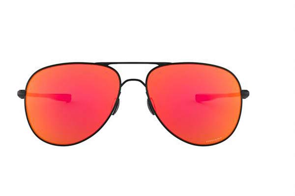 oakley ELMONT L 4119 Γυαλια Ηλιου 