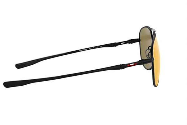 oakley ELMONT L 4119 Γυαλια Ηλιου 