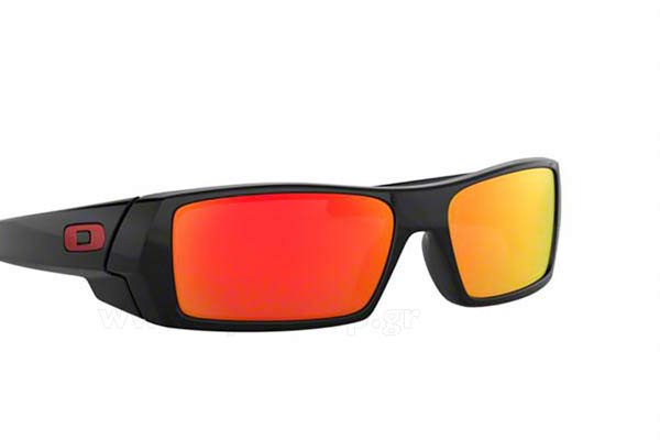 OAKLEY Gascan 9014 Γυαλια Ηλιου 