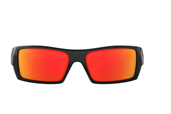 OAKLEY Gascan 9014 Γυαλια Ηλιου 