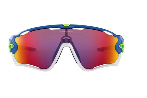 OAKLEY JAWBREAKER 9290 Γυαλια Ηλιου 