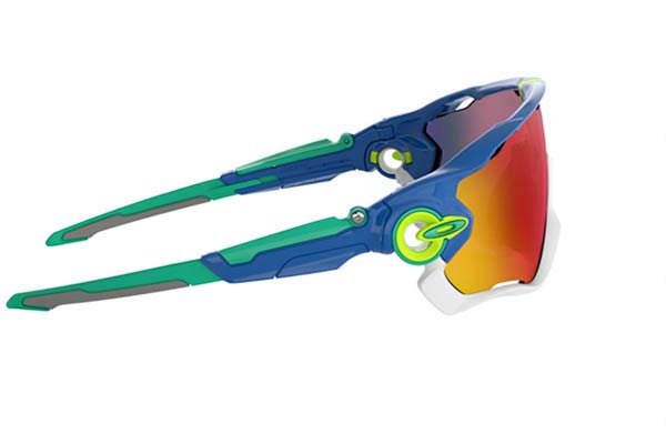 oakley JAWBREAKER 9290 Γυαλια Ηλιου 