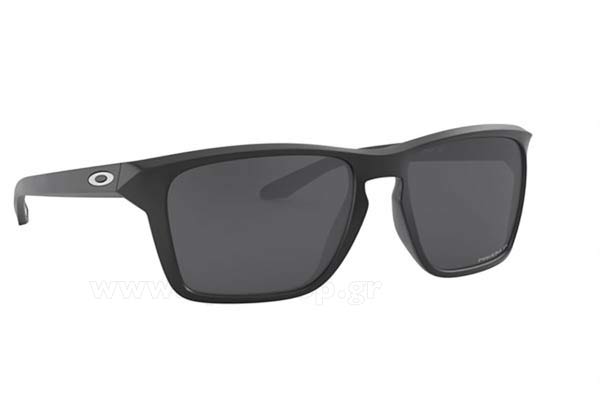 oakley SYLAS 9448 Γυαλια Ηλιου 