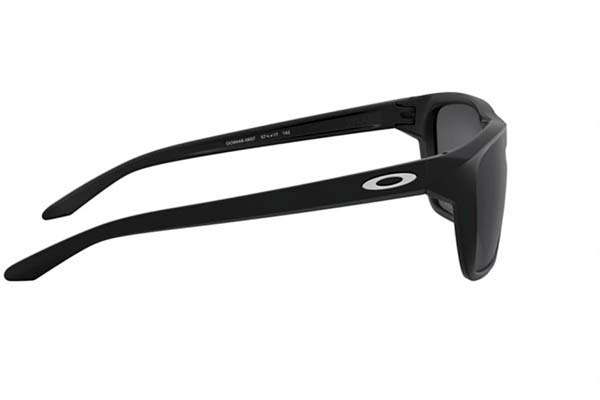 OAKLEY SYLAS 9448 Γυαλια Ηλιου 