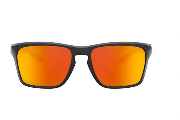 OAKLEY SYLAS 9448 Γυαλια Ηλιου 