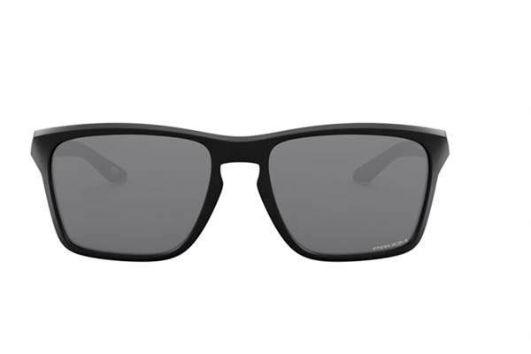 OAKLEY SYLAS 9448 Γυαλια Ηλιου 