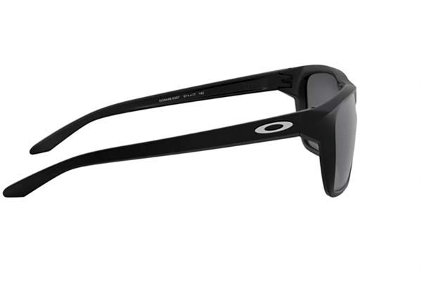 OAKLEY SYLAS 9448 Γυαλια Ηλιου 