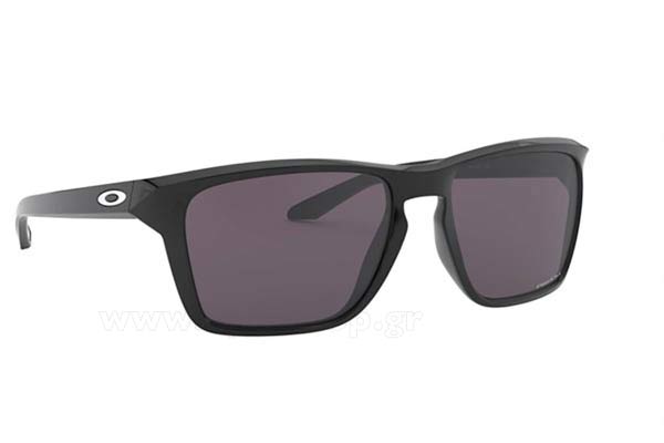 oakley SYLAS 9448 Γυαλια Ηλιου 