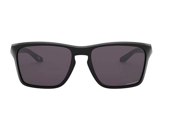 OAKLEY SYLAS 9448 Γυαλια Ηλιου 