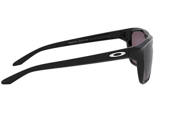 OAKLEY SYLAS 9448 Γυαλια Ηλιου 