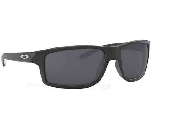 OAKLEY 9449 GIBSTON Γυαλια Ηλιου 