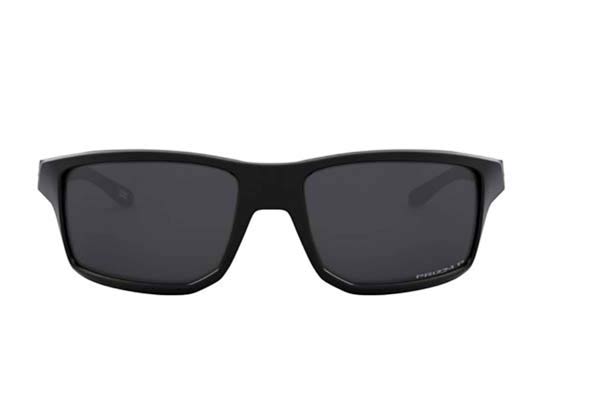 OAKLEY 9449 GIBSTON Γυαλια Ηλιου 