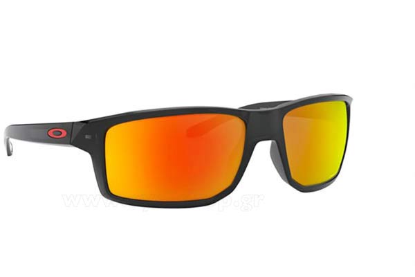 OAKLEY 9449 GIBSTON Γυαλια Ηλιου 