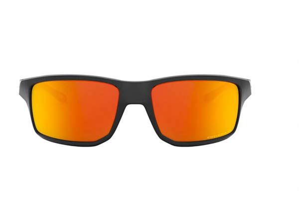 OAKLEY 9449 GIBSTON Γυαλια Ηλιου 