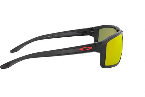 OAKLEY 9449 GIBSTON Γυαλια Ηλιου 