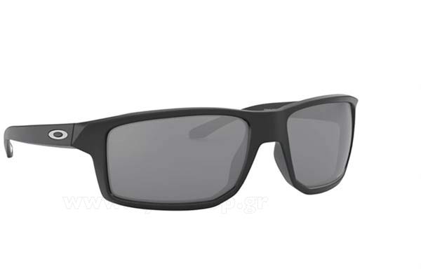 OAKLEY 9449 GIBSTON Γυαλια Ηλιου 