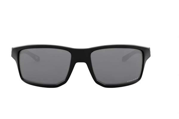 OAKLEY 9449 GIBSTON Γυαλια Ηλιου 