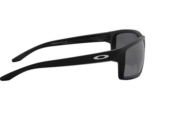 OAKLEY 9449 GIBSTON Γυαλια Ηλιου 