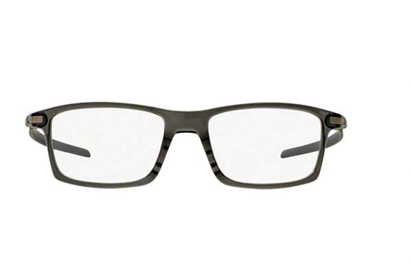 oakley 8092 PITCHMAN CARBON Γυαλια Ορασεως 