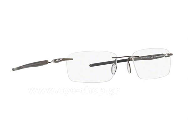 oakley 5126 GAUGE 3.1 Γυαλια Ορασεως 