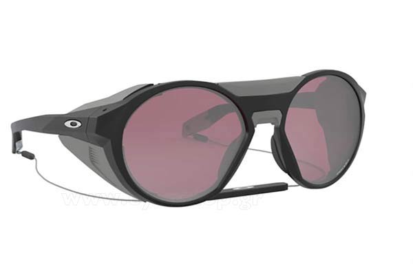 OAKLEY CLIFDEN 9440 Γυαλια Ηλιου 