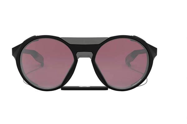 OAKLEY CLIFDEN 9440 Γυαλια Ηλιου 