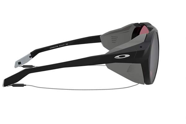 OAKLEY CLIFDEN 9440 Γυαλια Ηλιου 