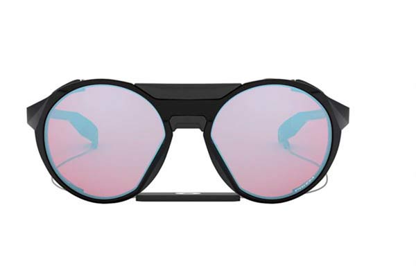 OAKLEY CLIFDEN 9440 Γυαλια Ηλιου 