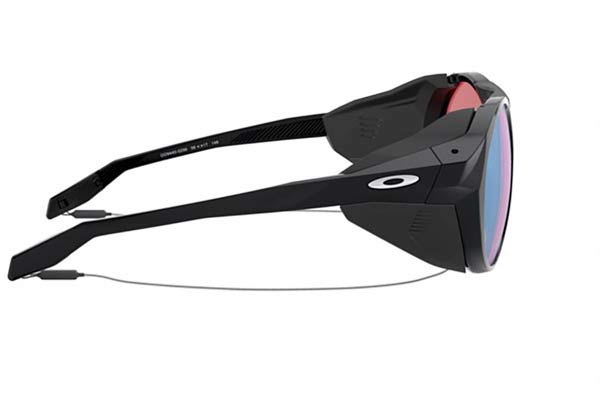 OAKLEY CLIFDEN 9440 Γυαλια Ηλιου 