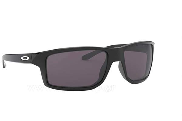 OAKLEY 9449 GIBSTON Γυαλια Ηλιου 