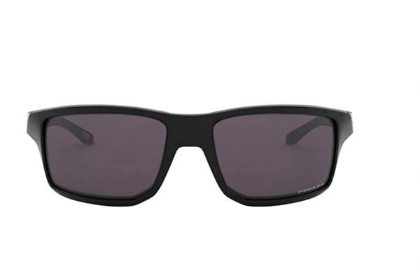 OAKLEY 9449 GIBSTON Γυαλια Ηλιου 