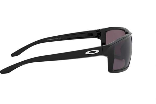 OAKLEY 9449 GIBSTON Γυαλια Ηλιου 