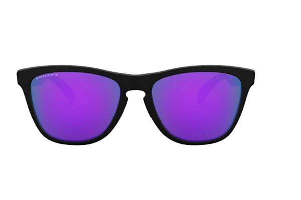 OAKLEY Frogskins 9013 Γυαλια Ηλιου 