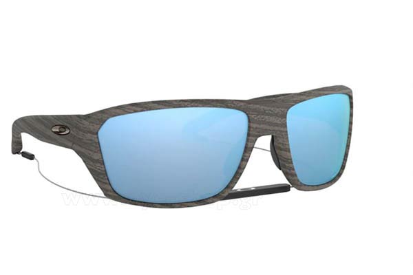 OAKLEY Split Shot 9416 Γυαλια Ηλιου 