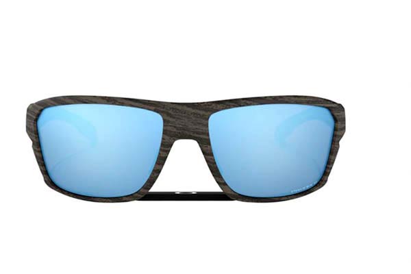 OAKLEY Split Shot 9416 Γυαλια Ηλιου 