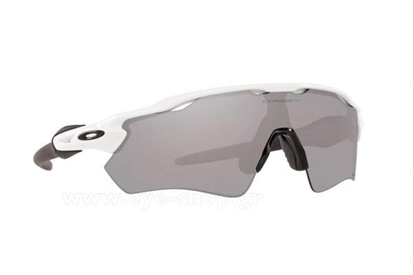 OAKLEY 9208 RADAR EV PATH Γυαλια Ηλιου 