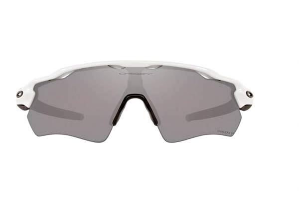 OAKLEY 9208 RADAR EV PATH Γυαλια Ηλιου 