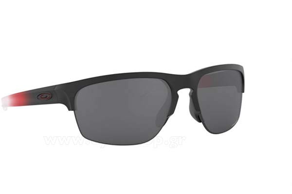 OAKLEY SLIVER EDGE 9413 Γυαλια Ηλιου 