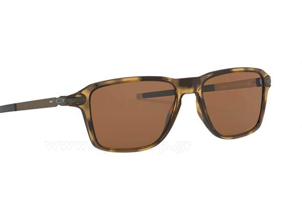 OAKLEY WHEEL HOUSE 9469 Γυαλια Ηλιου 