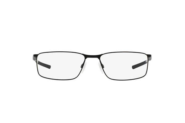 oakley Socket 5.0 3217 Γυαλια Ορασεως 